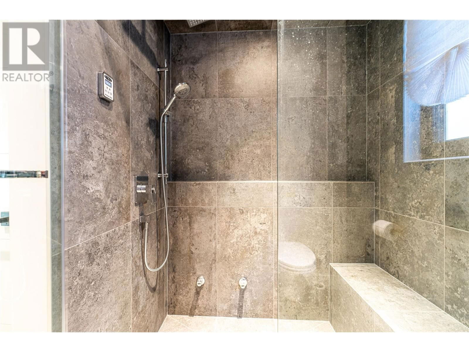 10138 BEACON HILL DRIVE Image 36