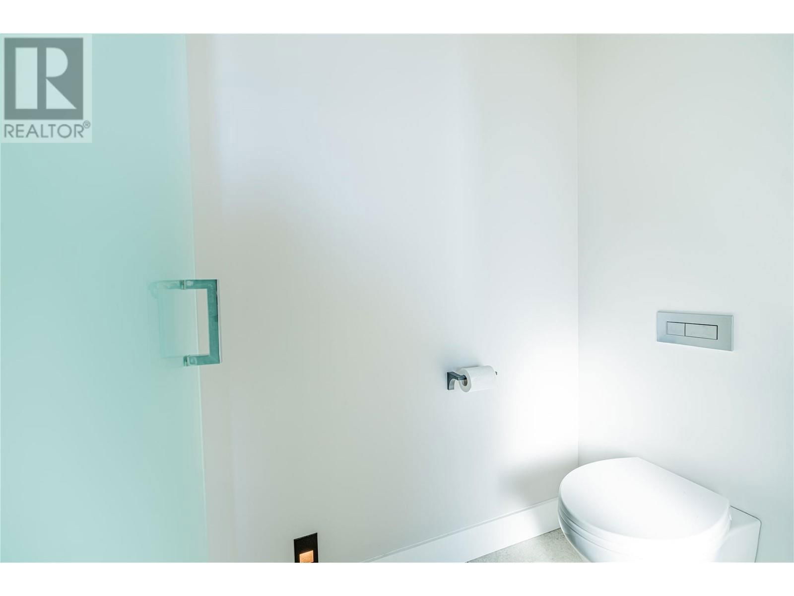 10138 BEACON HILL DRIVE Image 37