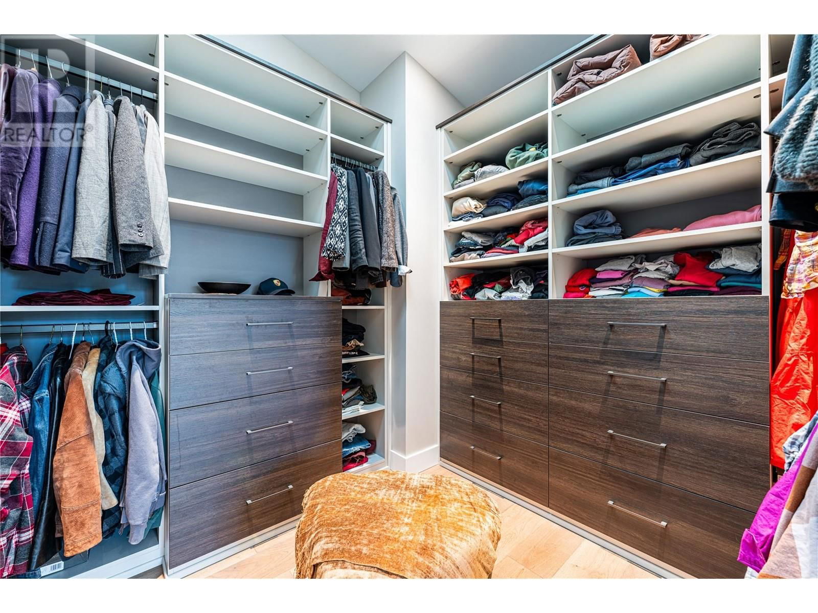 10138 BEACON HILL DRIVE Image 38
