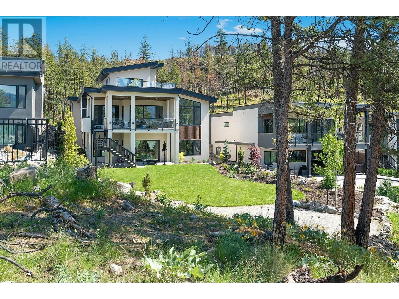 10138 BEACON HILL DRIVE Image 4