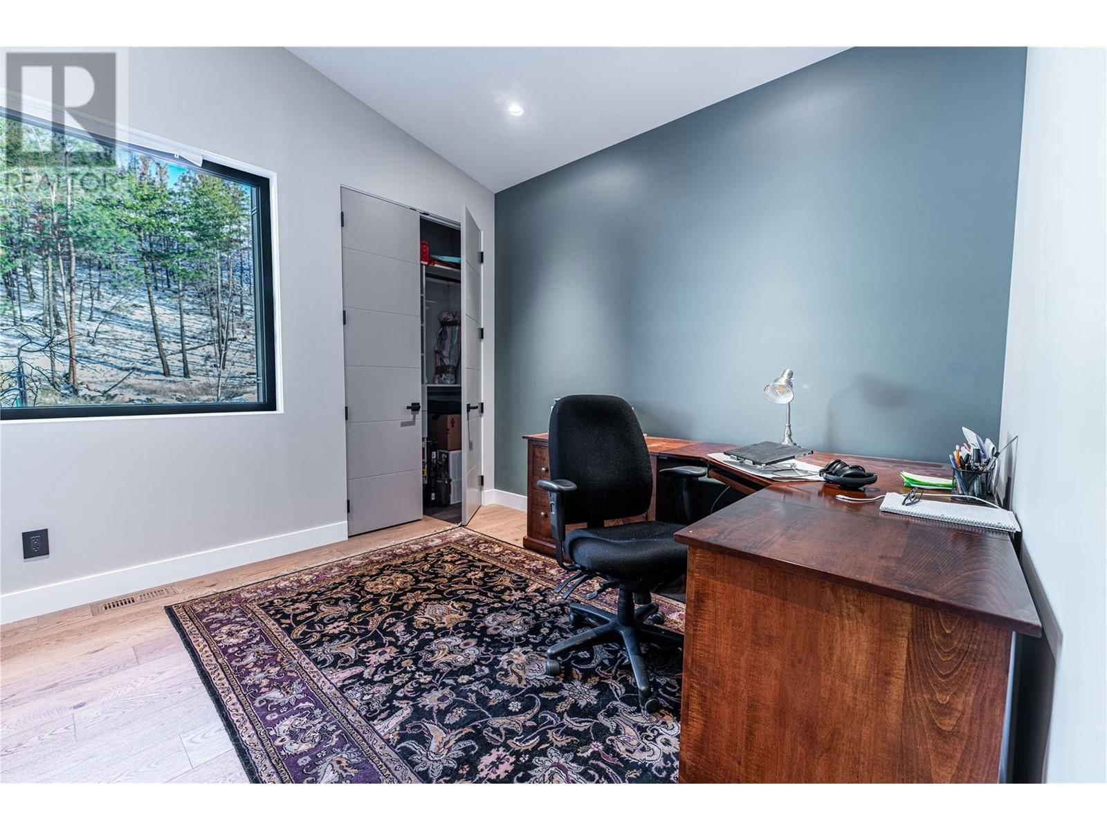 10138 BEACON HILL DRIVE Image 41