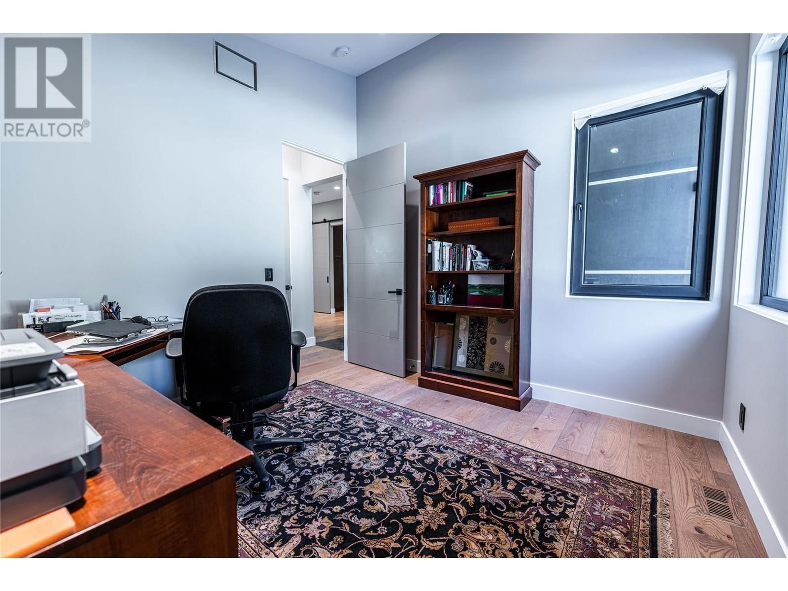 10138 BEACON HILL DRIVE Image 42