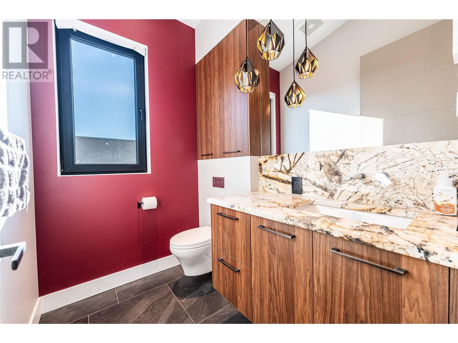 10138 BEACON HILL DRIVE Image 43