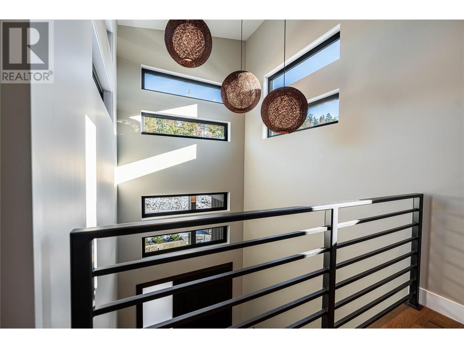10138 BEACON HILL DRIVE Image 46