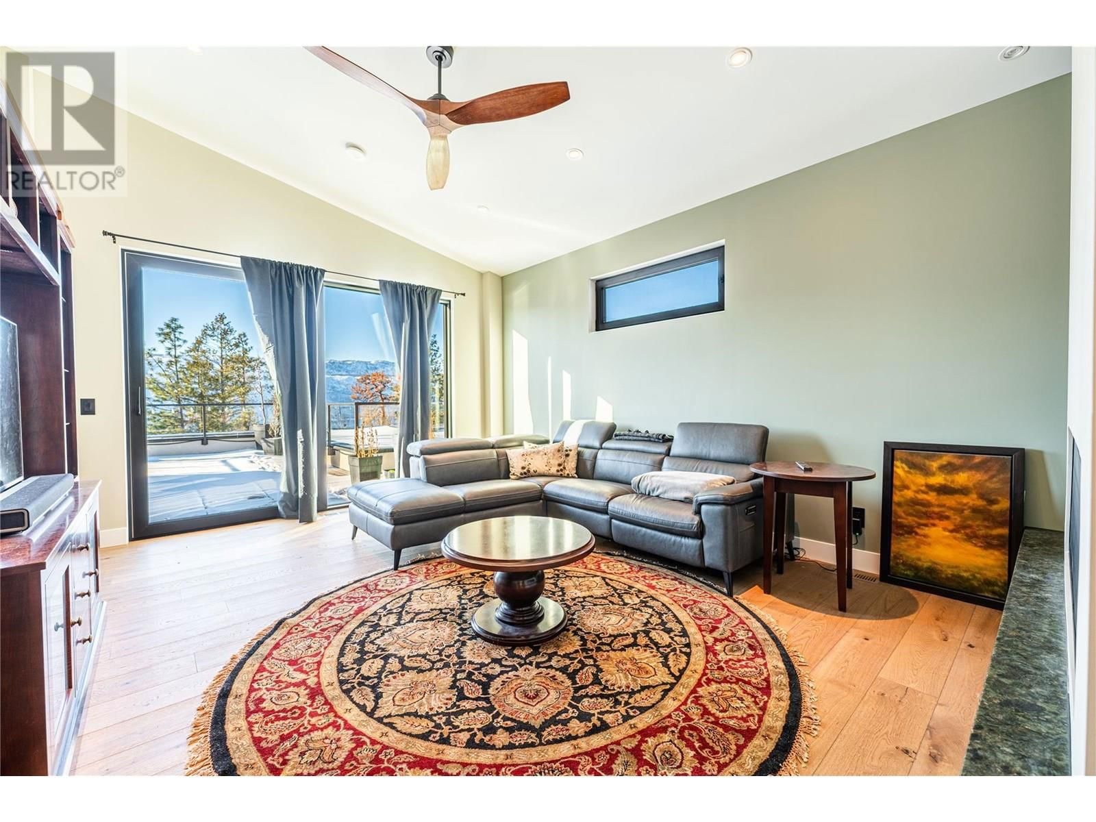10138 BEACON HILL DRIVE Image 48