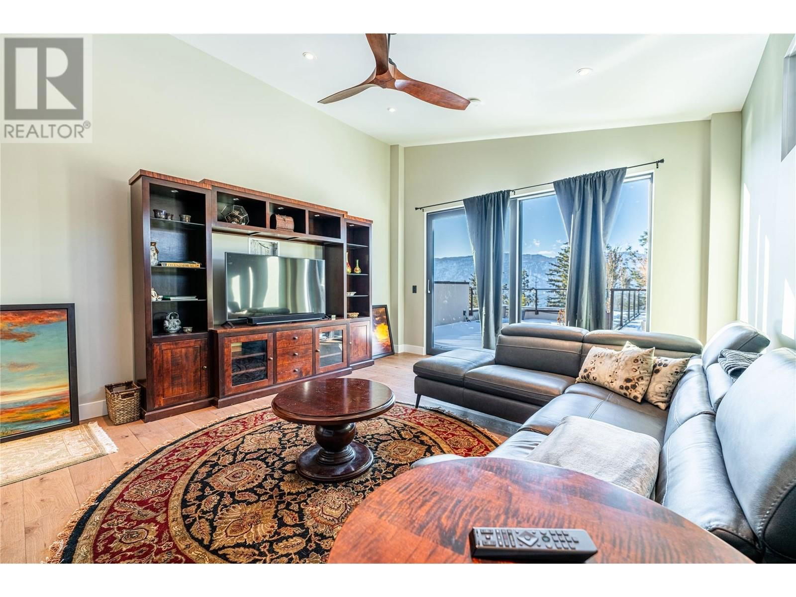 10138 BEACON HILL DRIVE Image 49