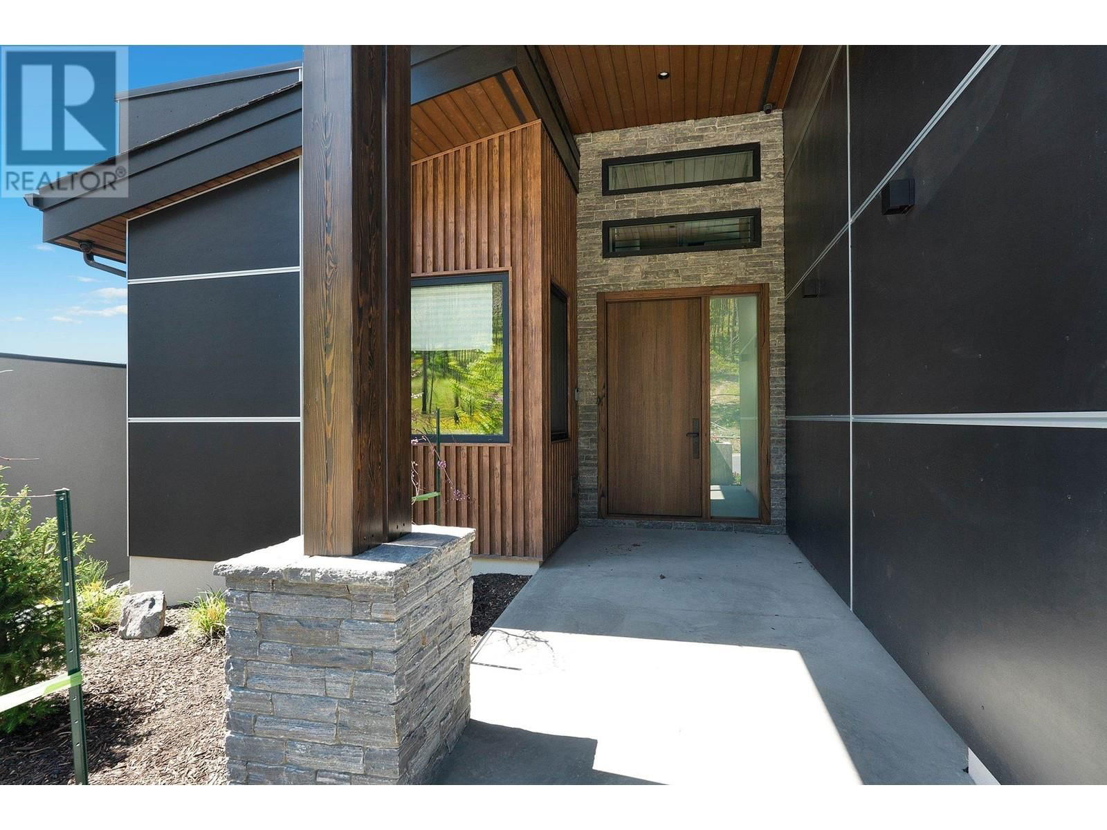 10138 BEACON HILL DRIVE Image 5