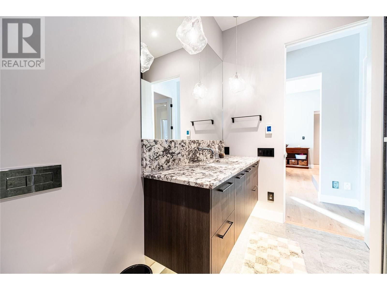 10138 BEACON HILL DRIVE Image 52