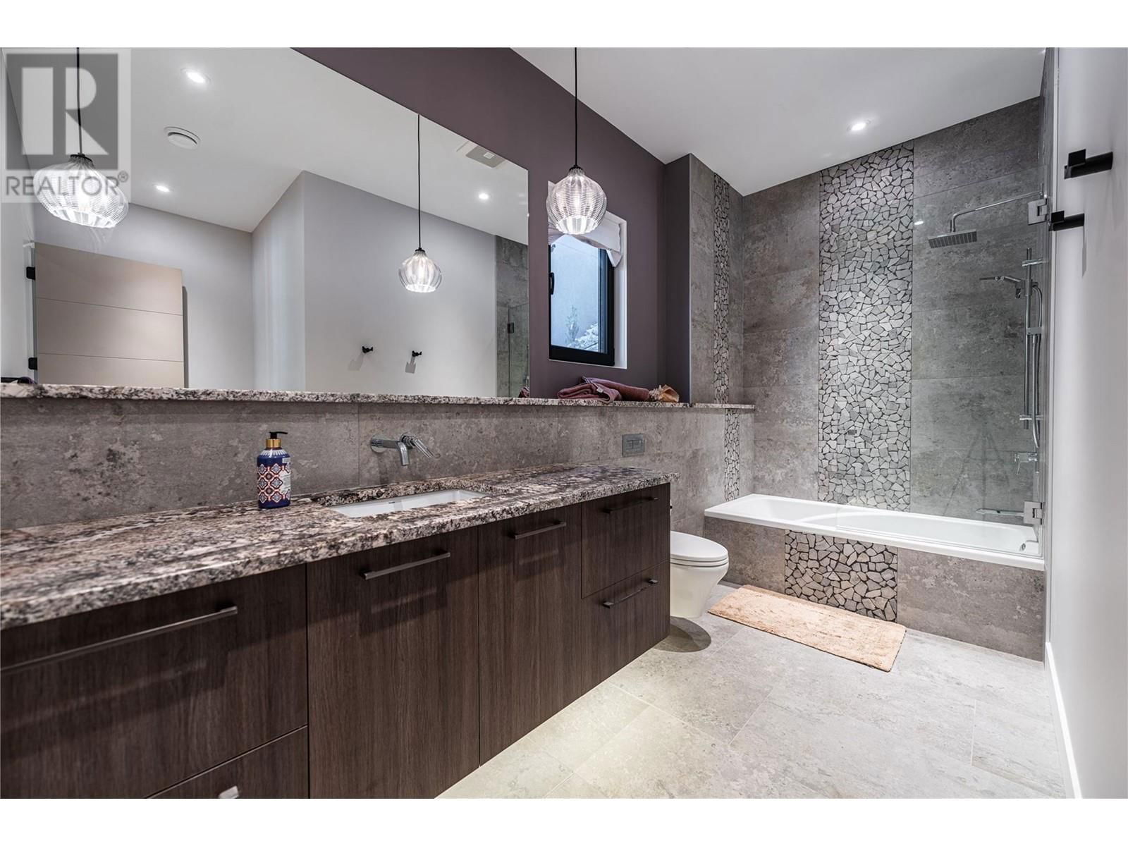10138 BEACON HILL DRIVE Image 53
