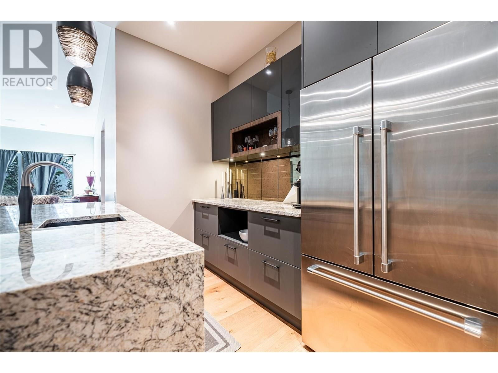 10138 BEACON HILL DRIVE Image 56