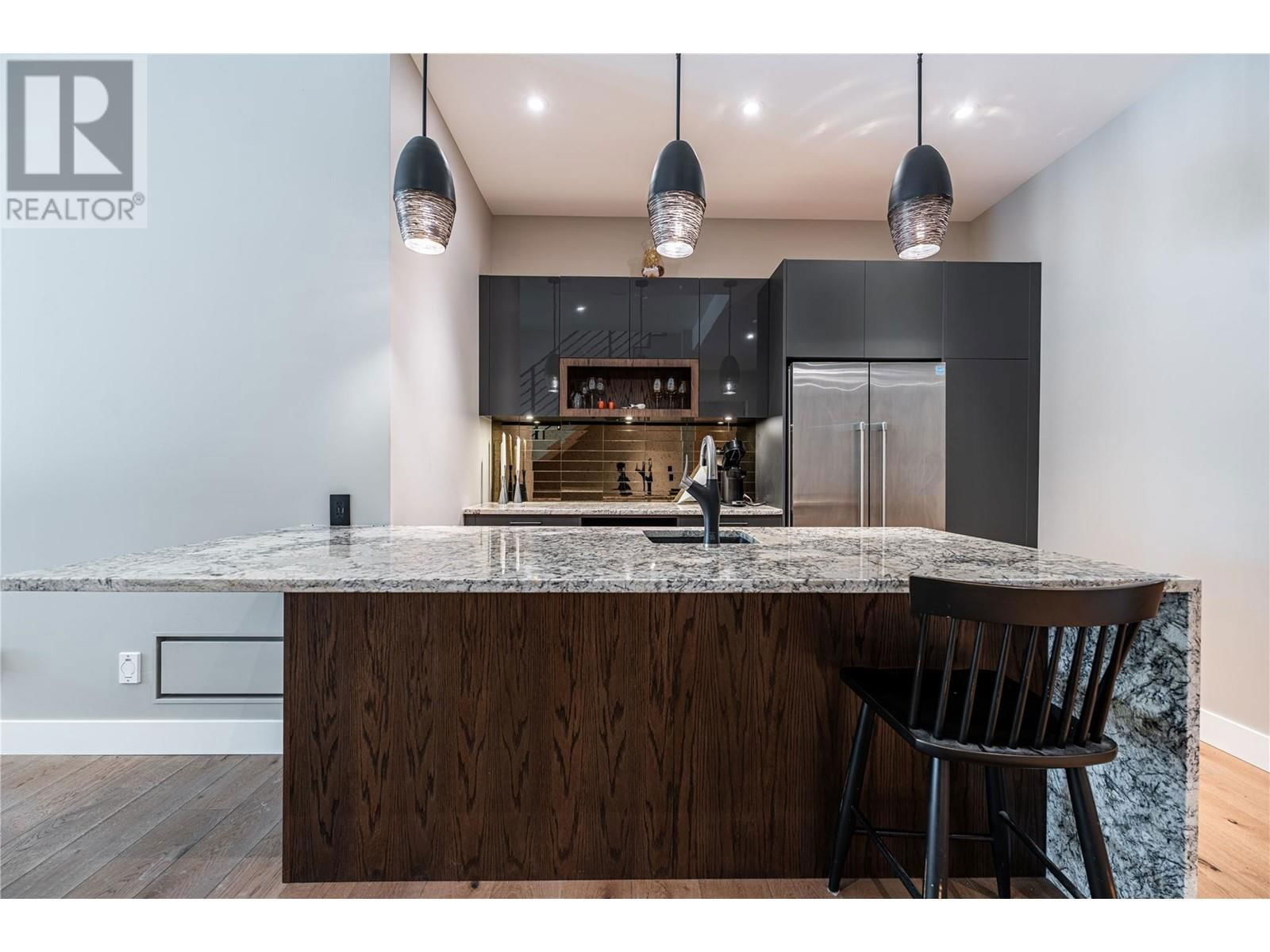 10138 BEACON HILL DRIVE Image 57