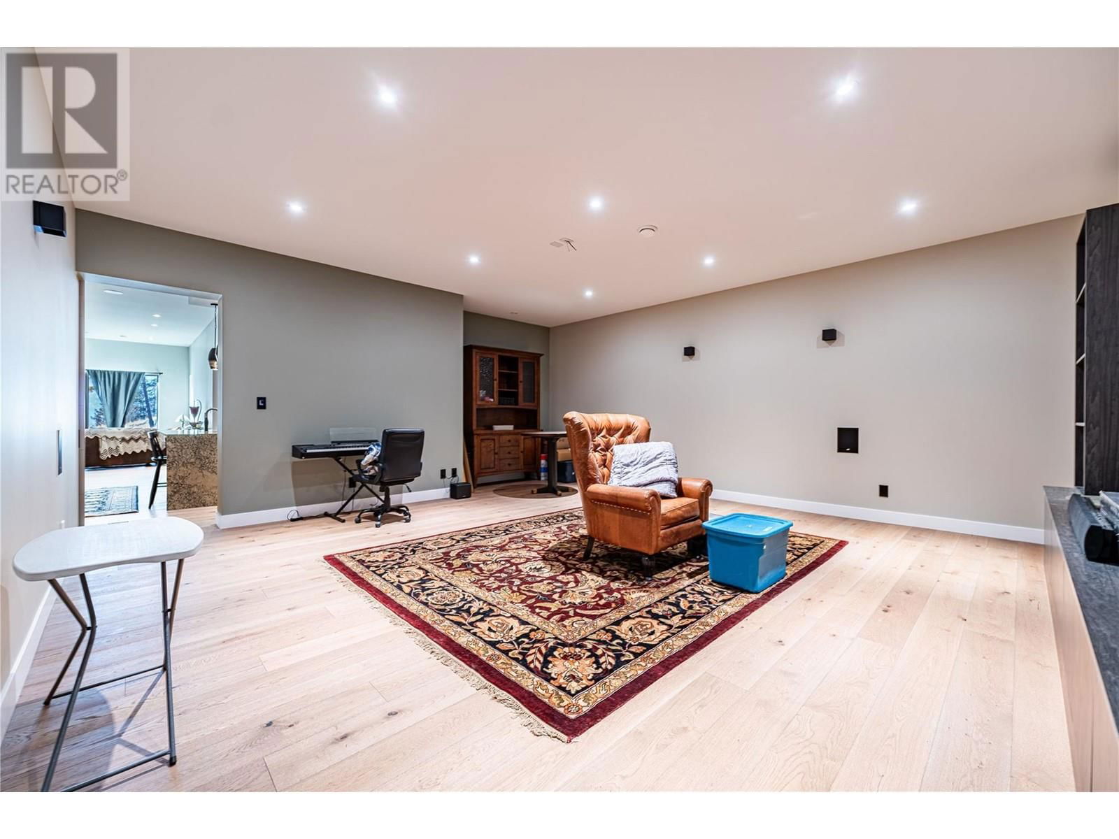 10138 BEACON HILL DRIVE Image 58