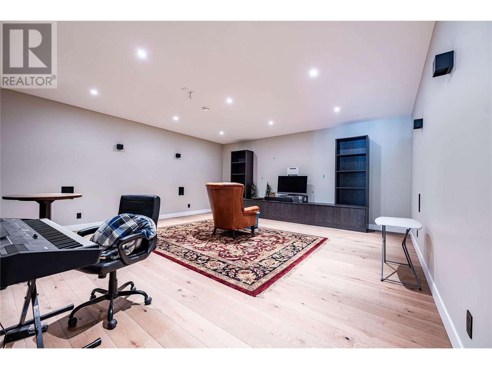 10138 BEACON HILL DRIVE Image 59