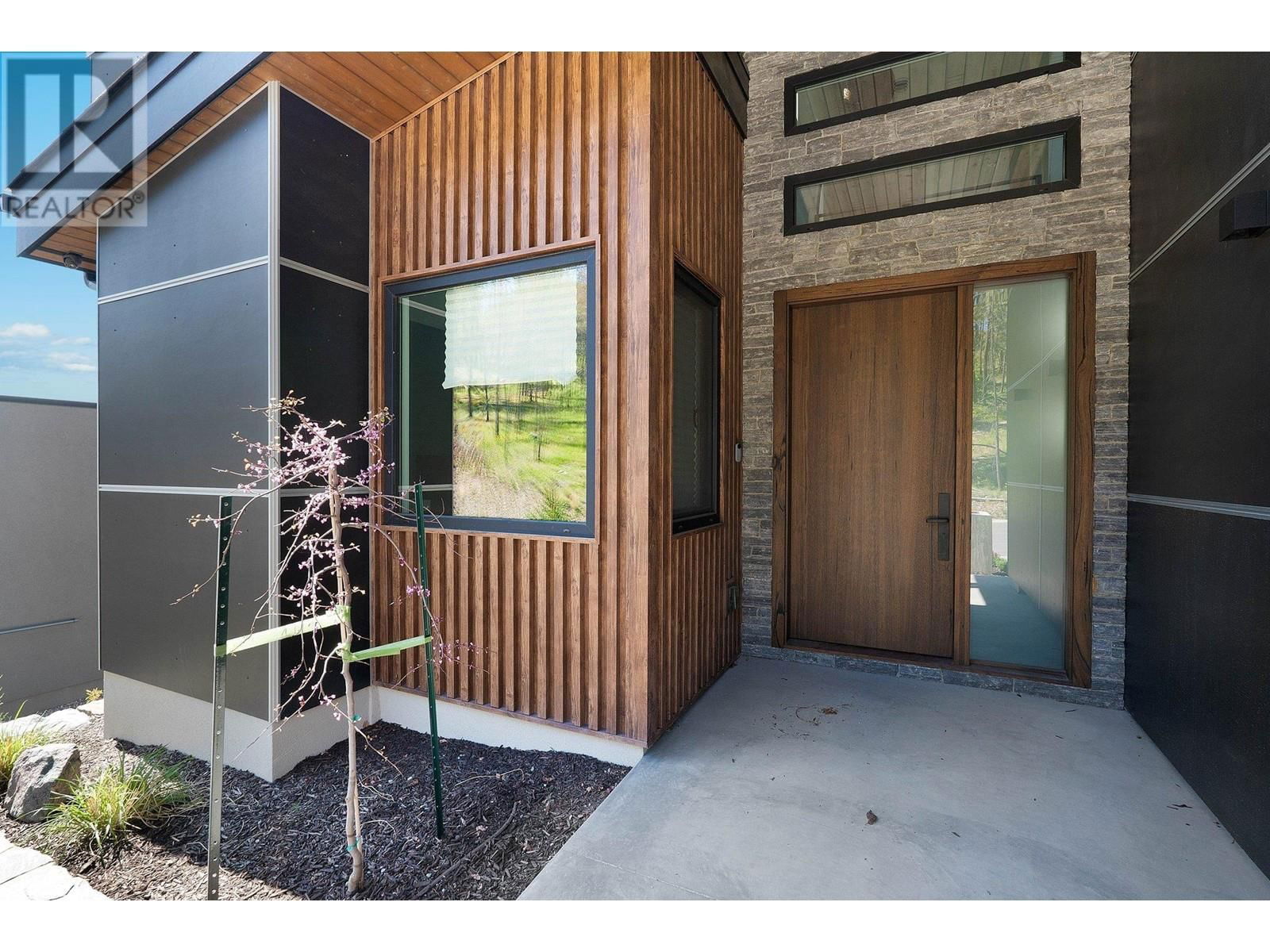 10138 BEACON HILL DRIVE Image 6