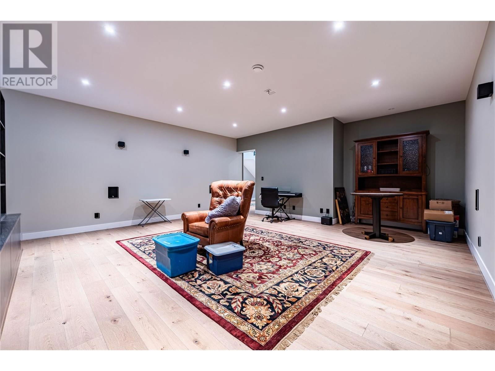 10138 BEACON HILL DRIVE Image 60