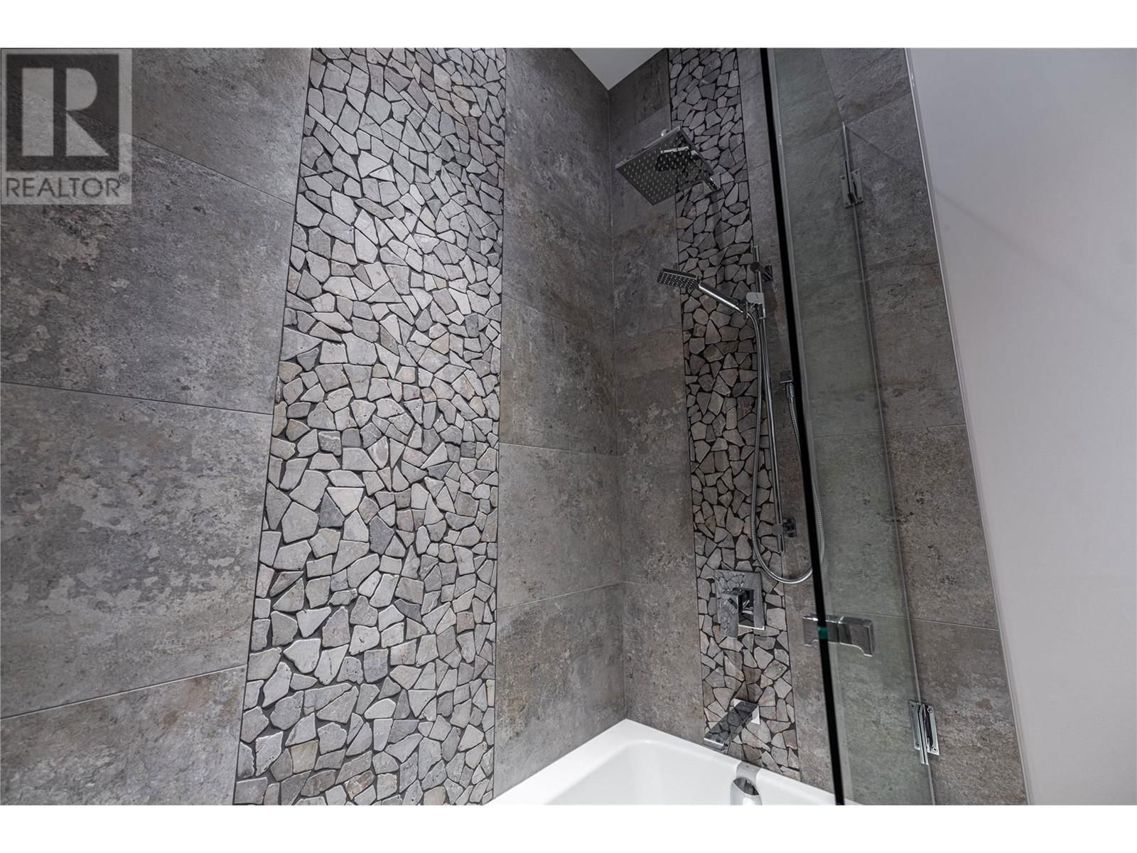 10138 BEACON HILL DRIVE Image 62