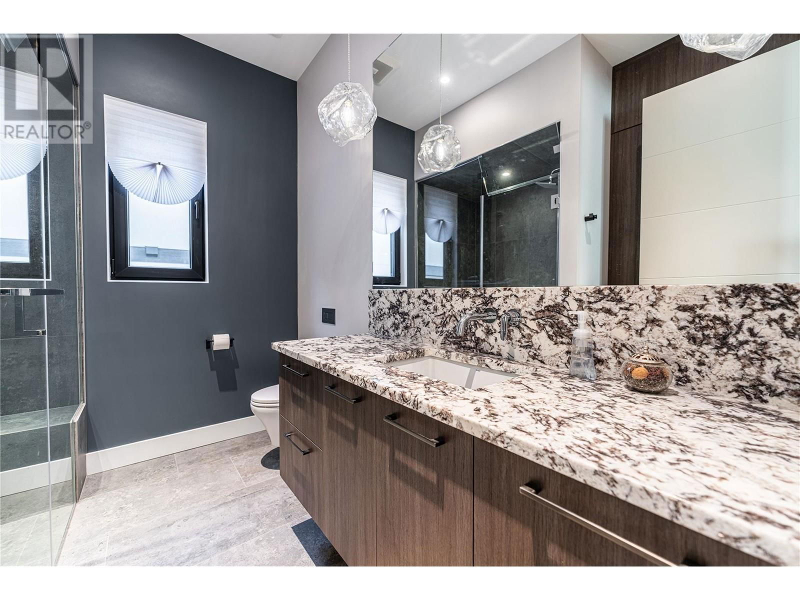 10138 BEACON HILL DRIVE Image 63