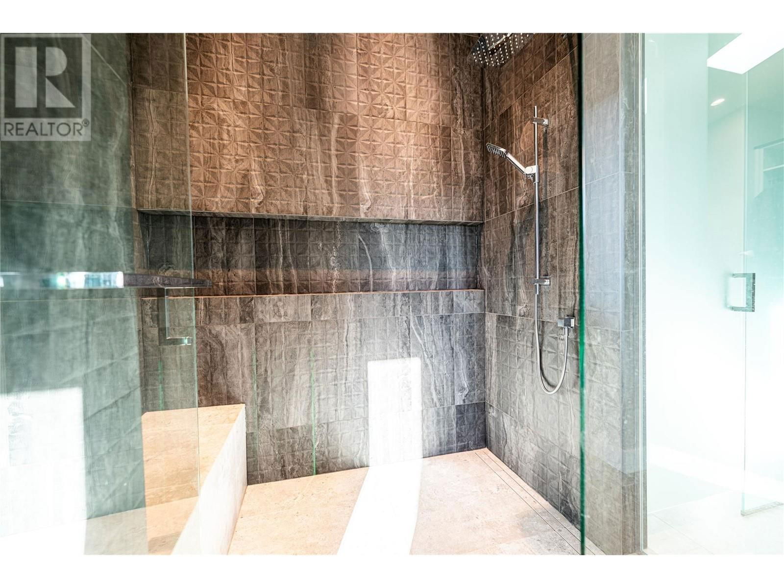 10138 BEACON HILL DRIVE Image 65
