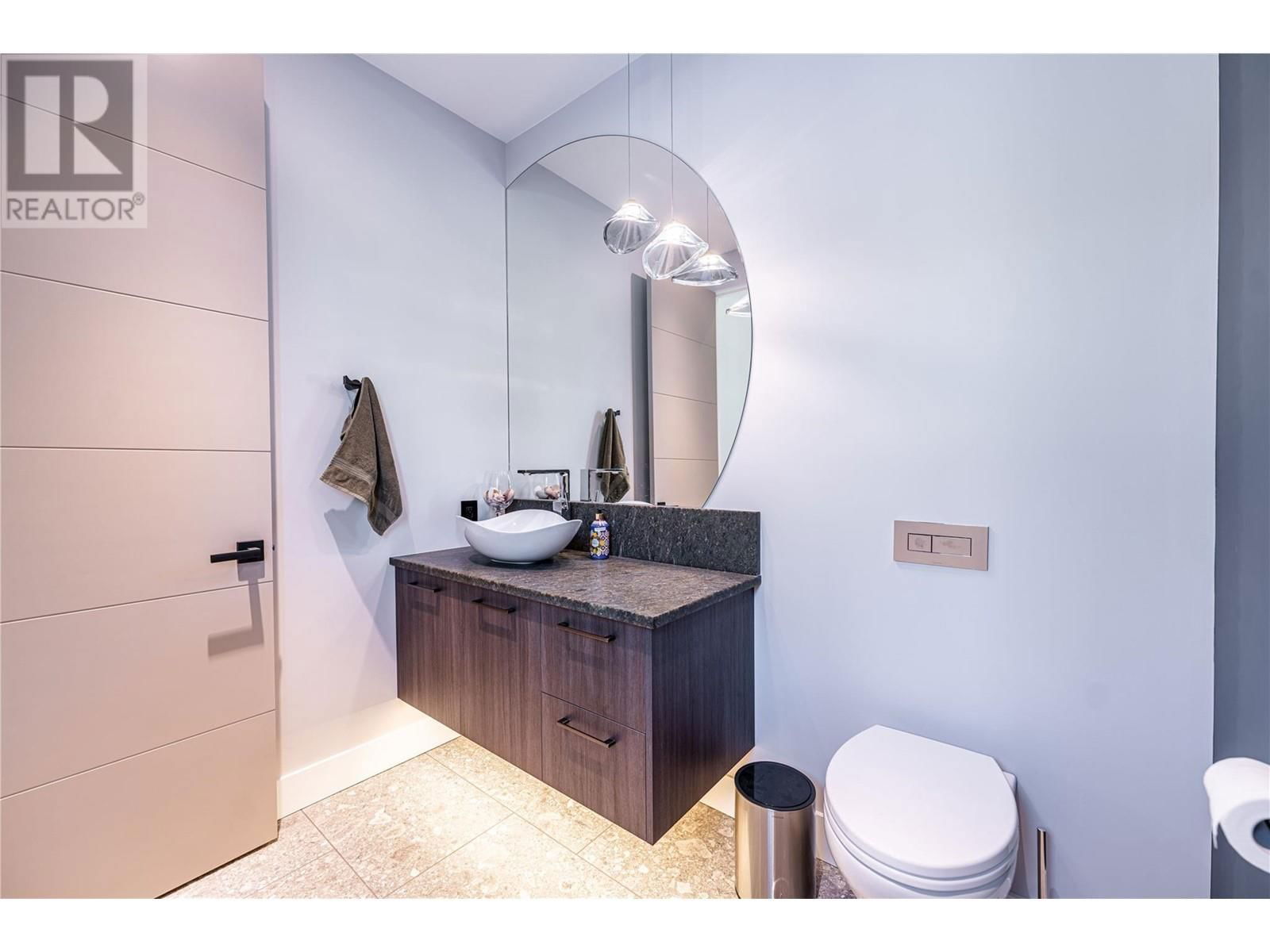 10138 BEACON HILL DRIVE Image 67