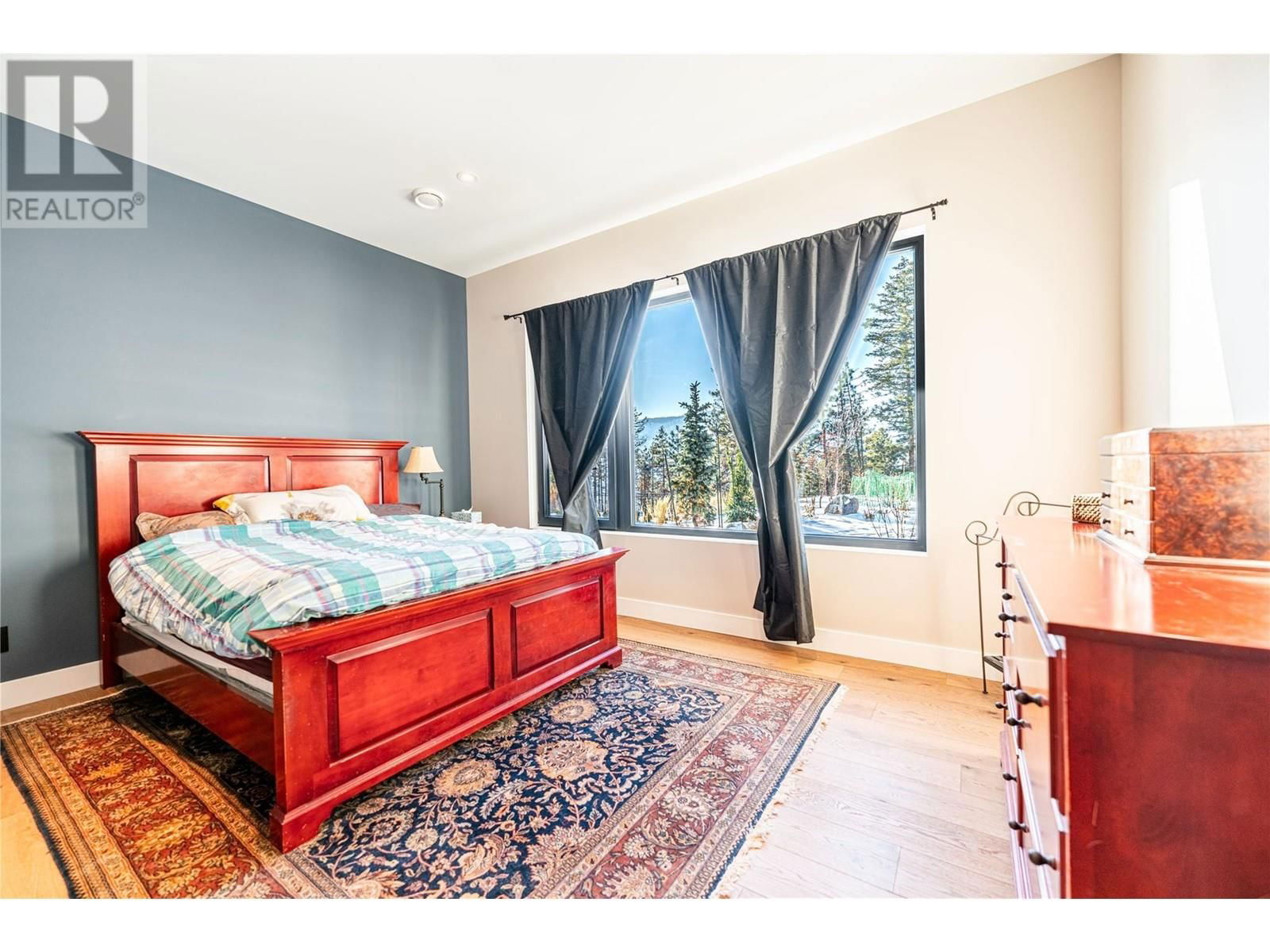 10138 BEACON HILL DRIVE Image 68