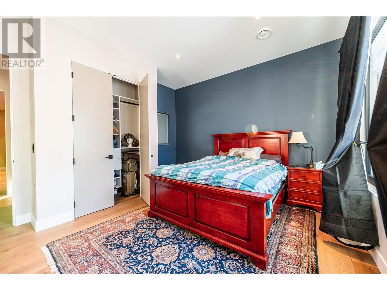 10138 BEACON HILL DRIVE Image 69