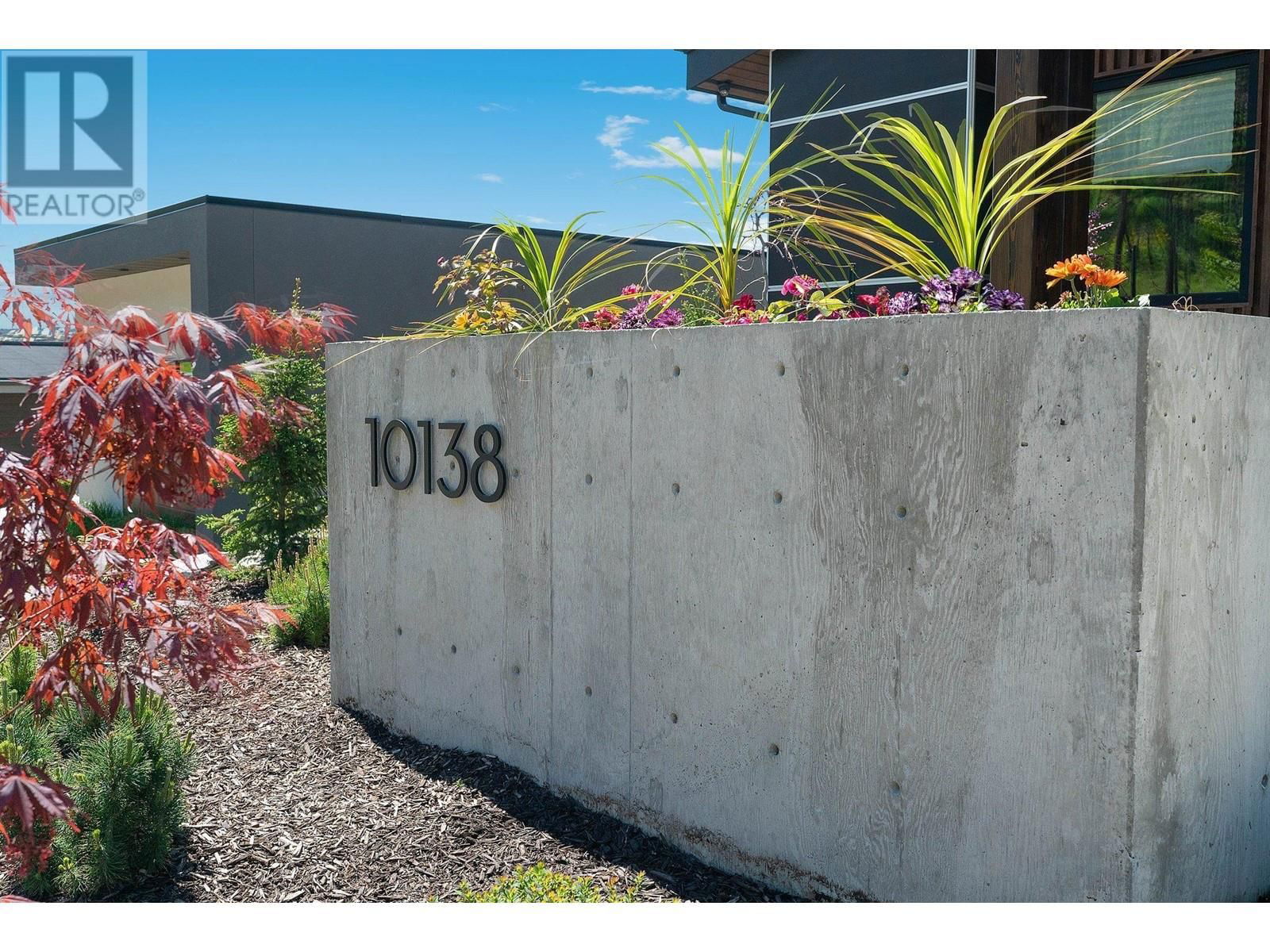 10138 BEACON HILL DRIVE Image 7