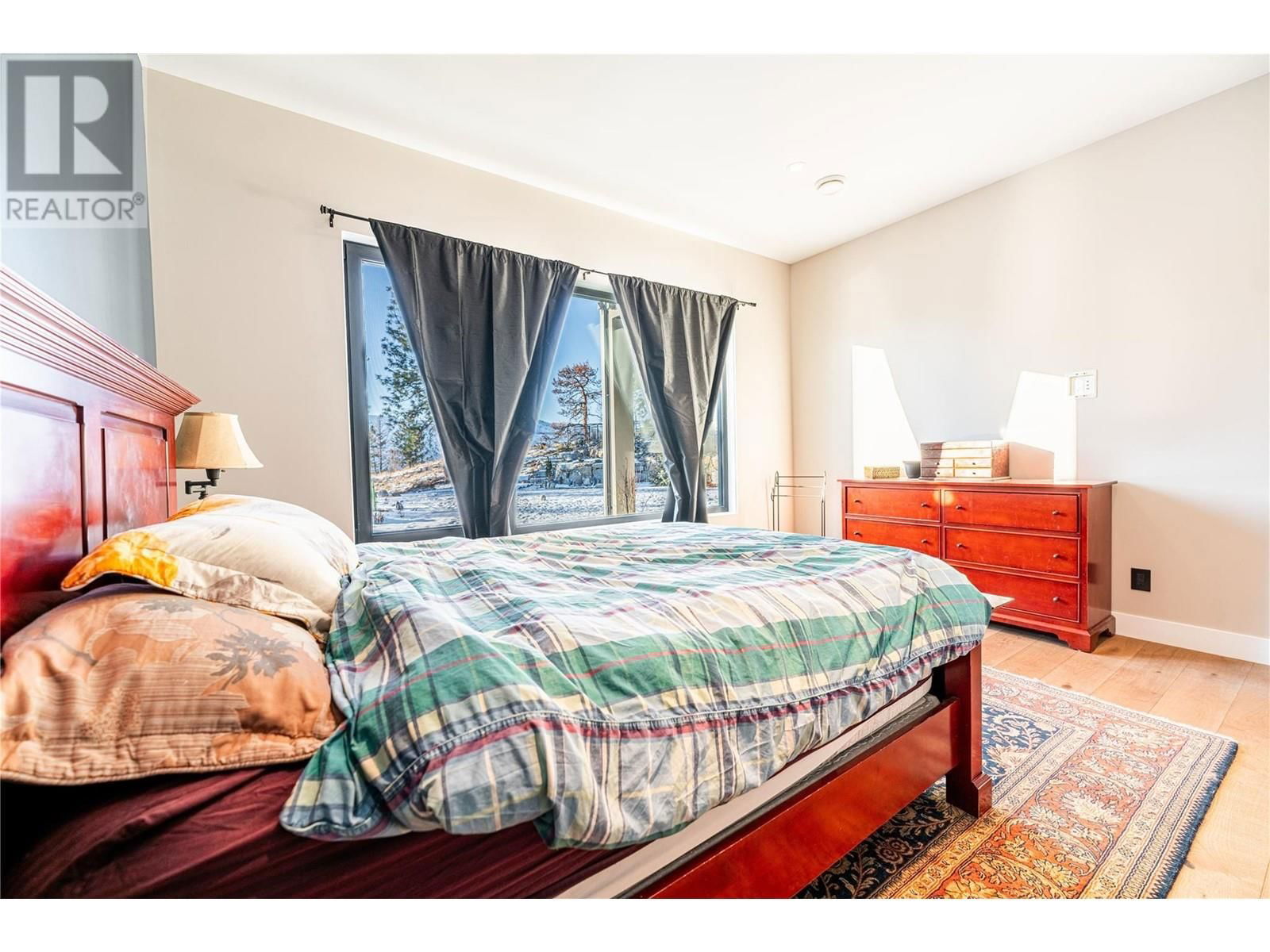 10138 BEACON HILL DRIVE Image 70