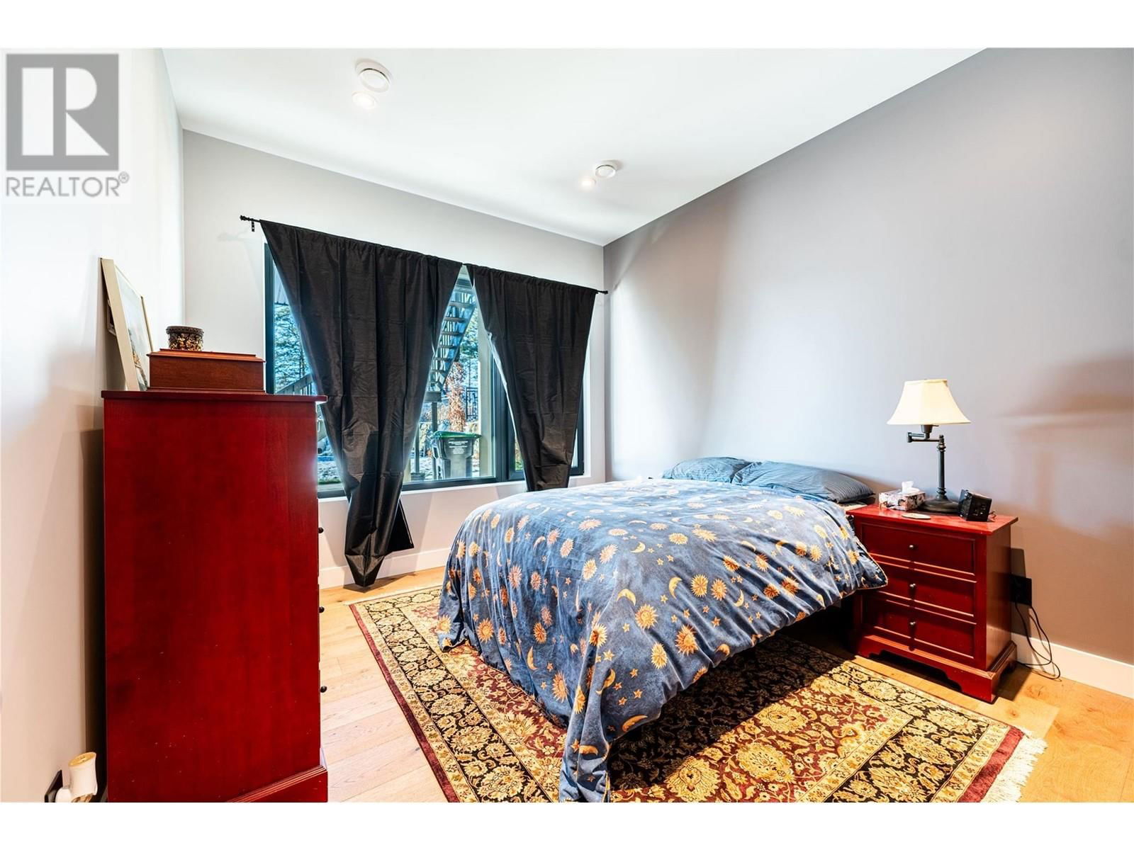 10138 BEACON HILL DRIVE Image 71