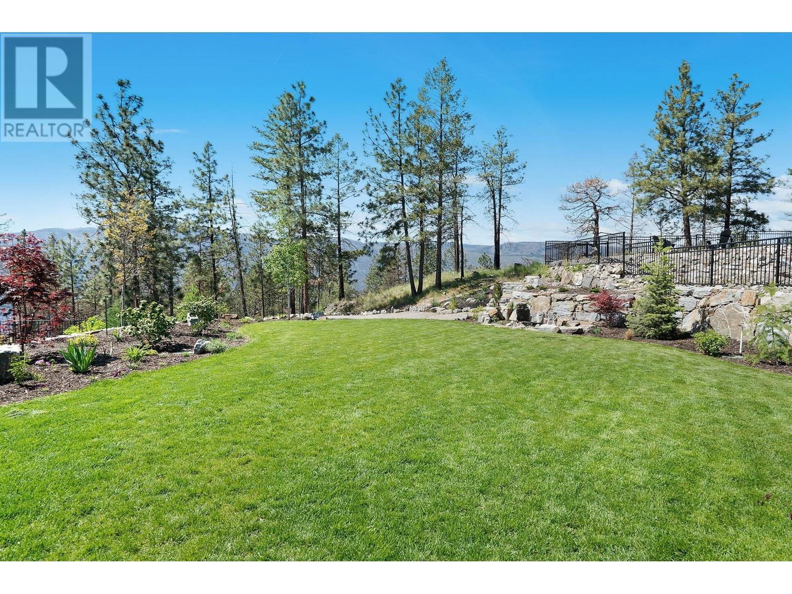 10138 BEACON HILL DRIVE Image 76