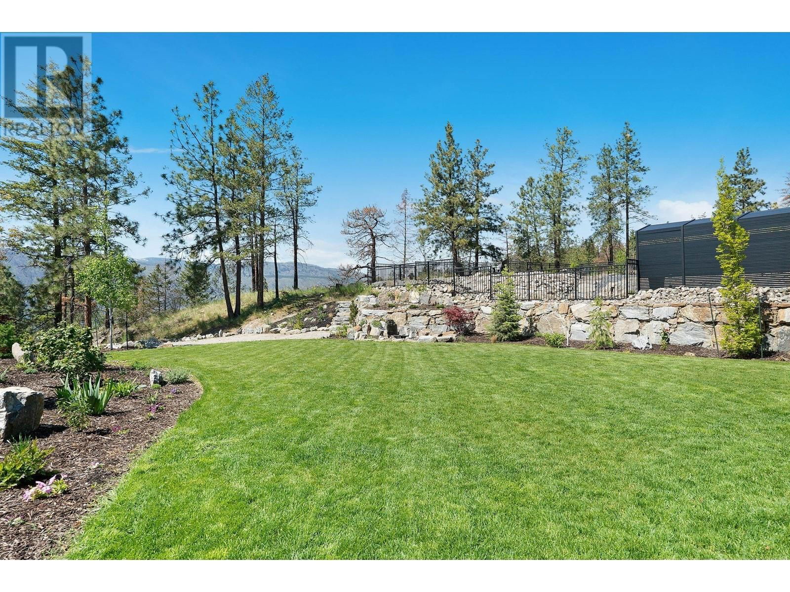 10138 BEACON HILL DRIVE Image 78