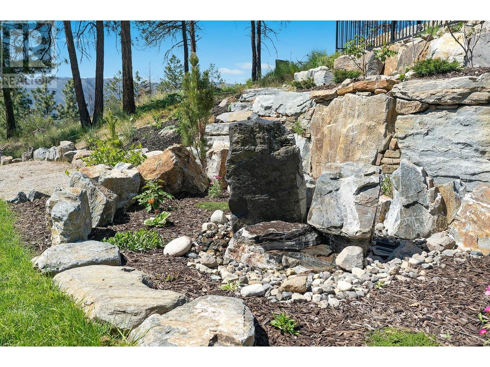 10138 BEACON HILL DRIVE Image 79