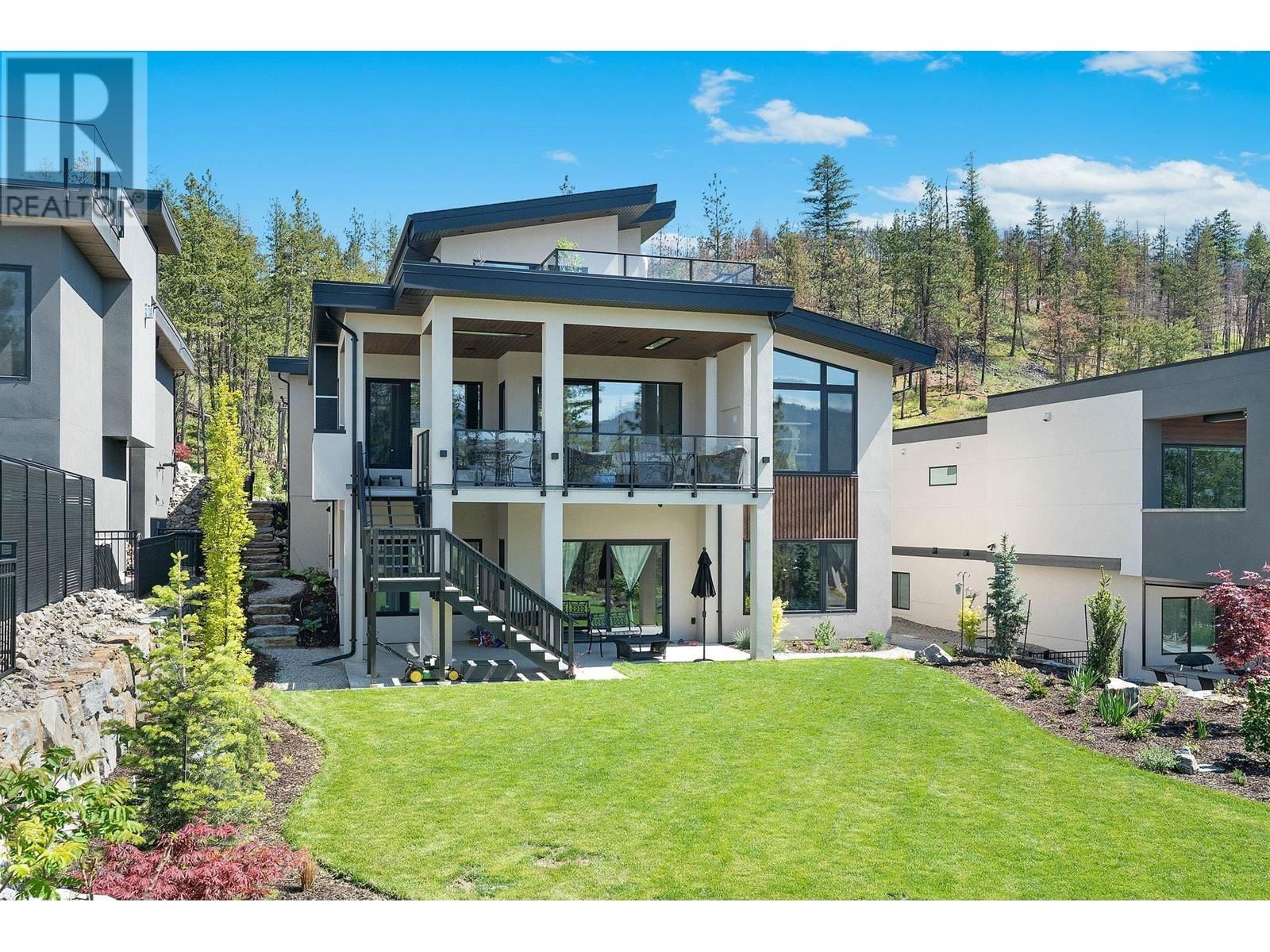 10138 BEACON HILL DRIVE Image 8