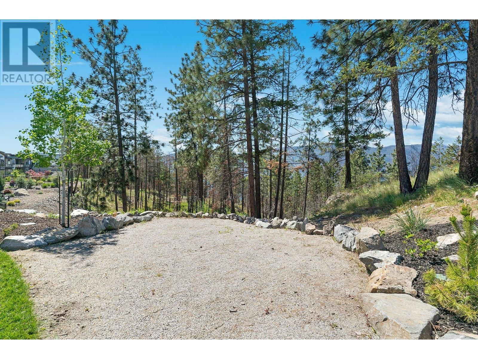 10138 BEACON HILL DRIVE Image 81