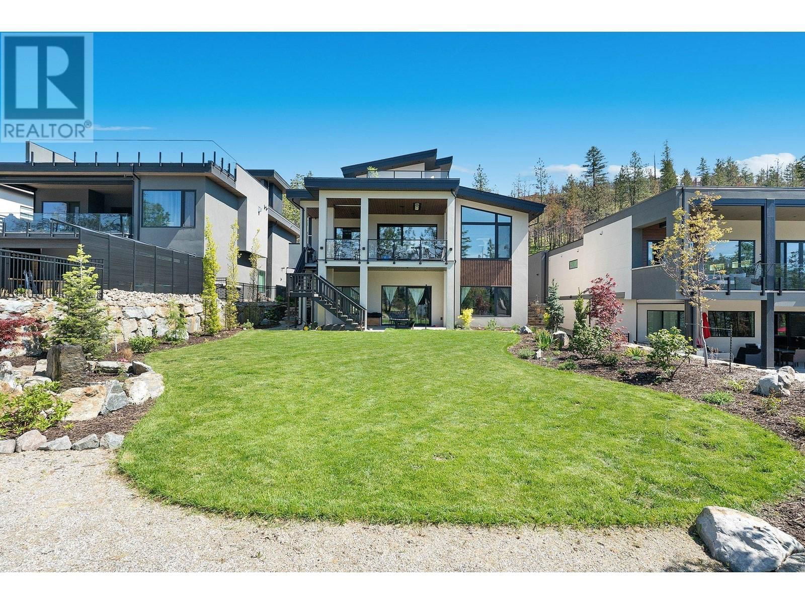 10138 BEACON HILL DRIVE Image 83