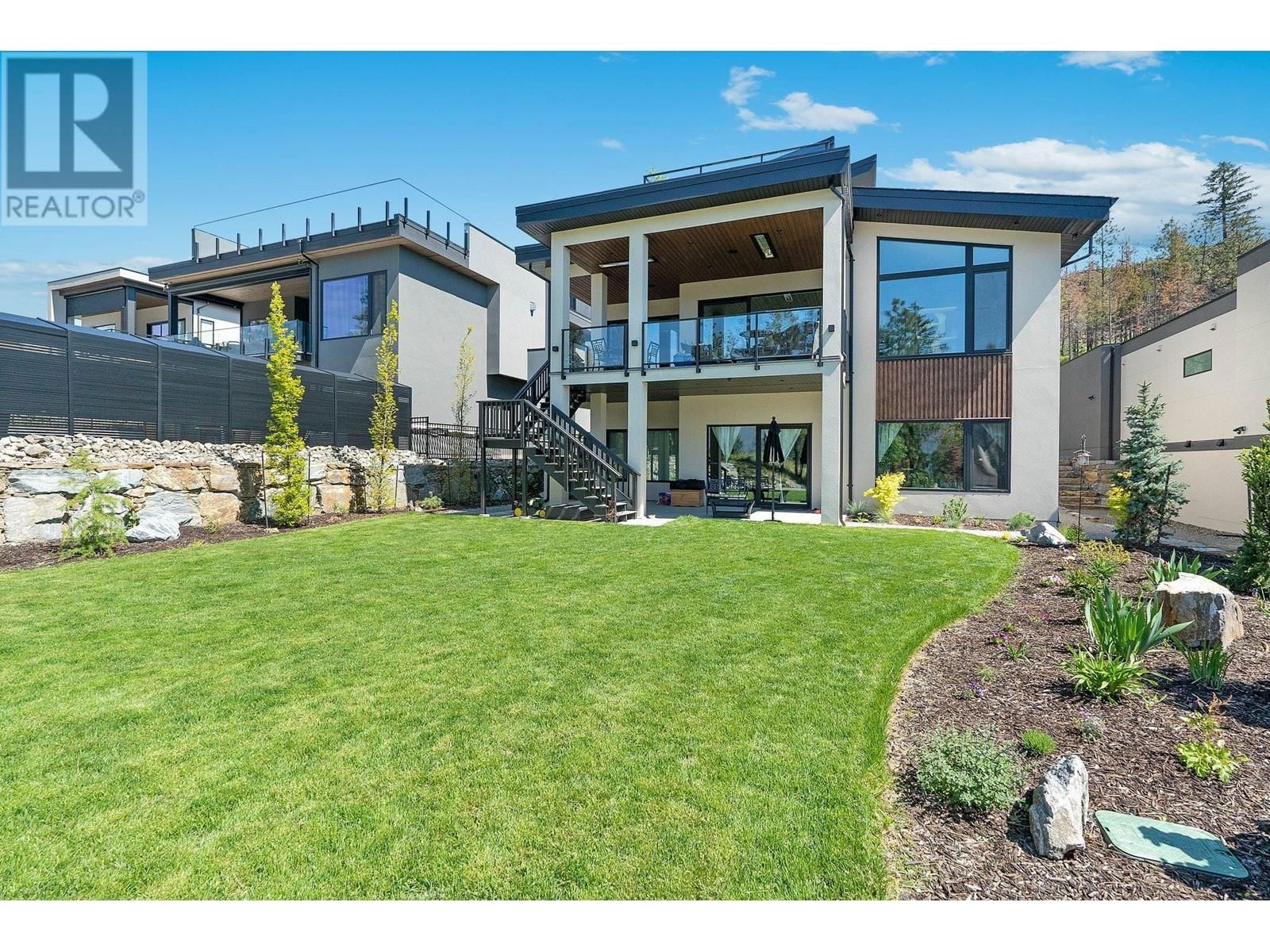 10138 BEACON HILL DRIVE Image 85