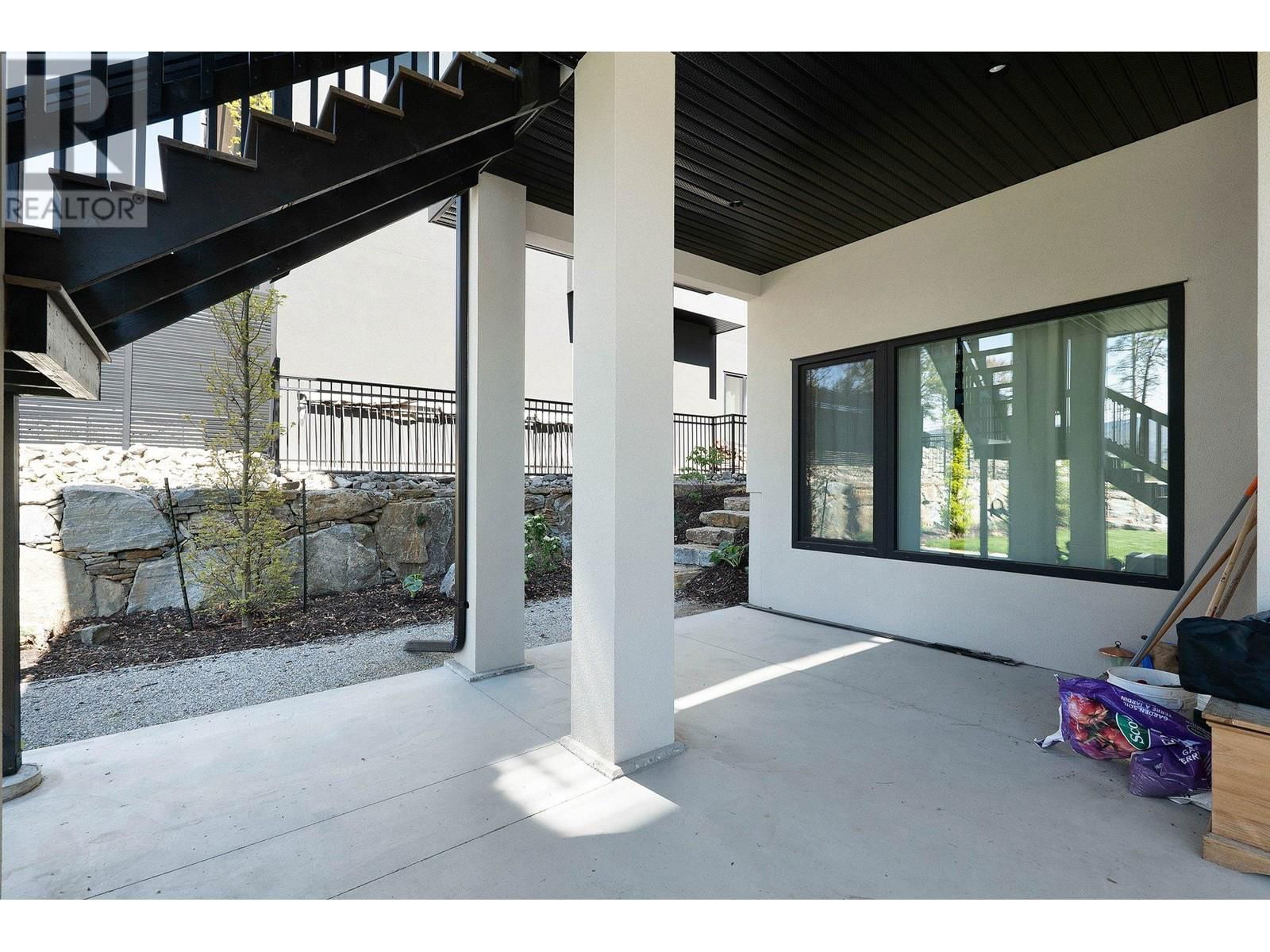 10138 BEACON HILL DRIVE Image 86