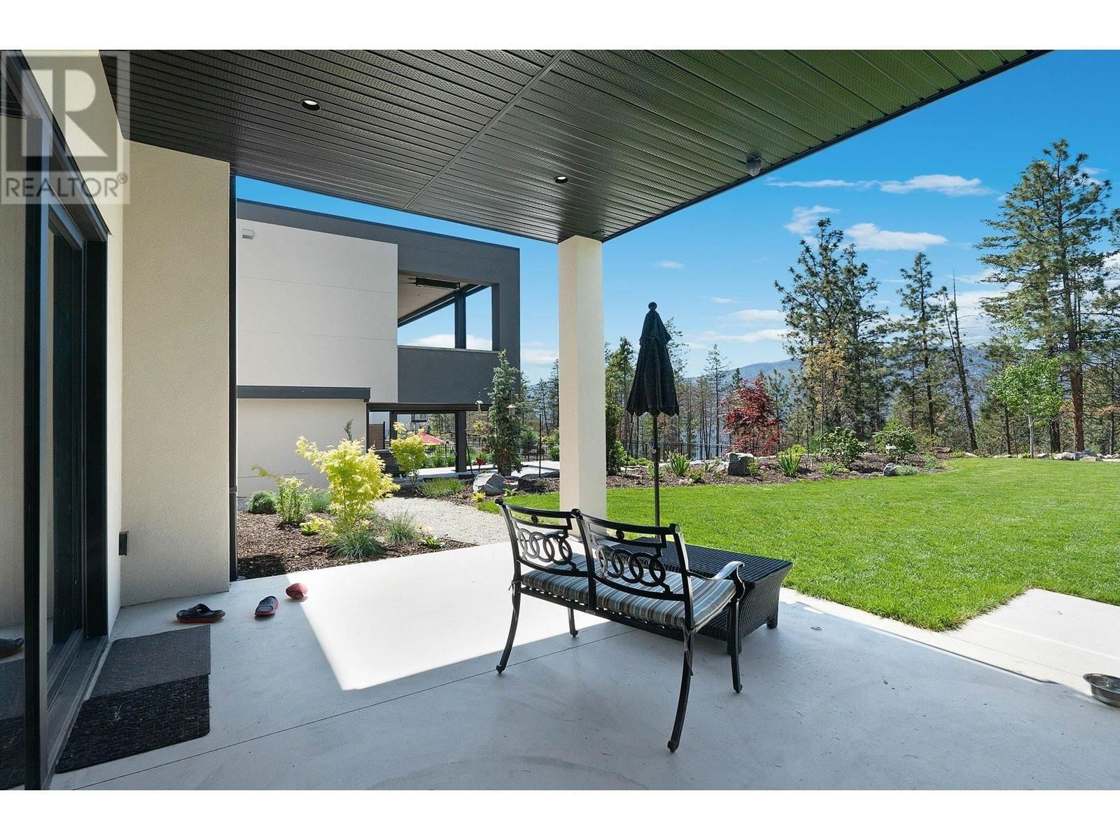 10138 BEACON HILL DRIVE Image 87