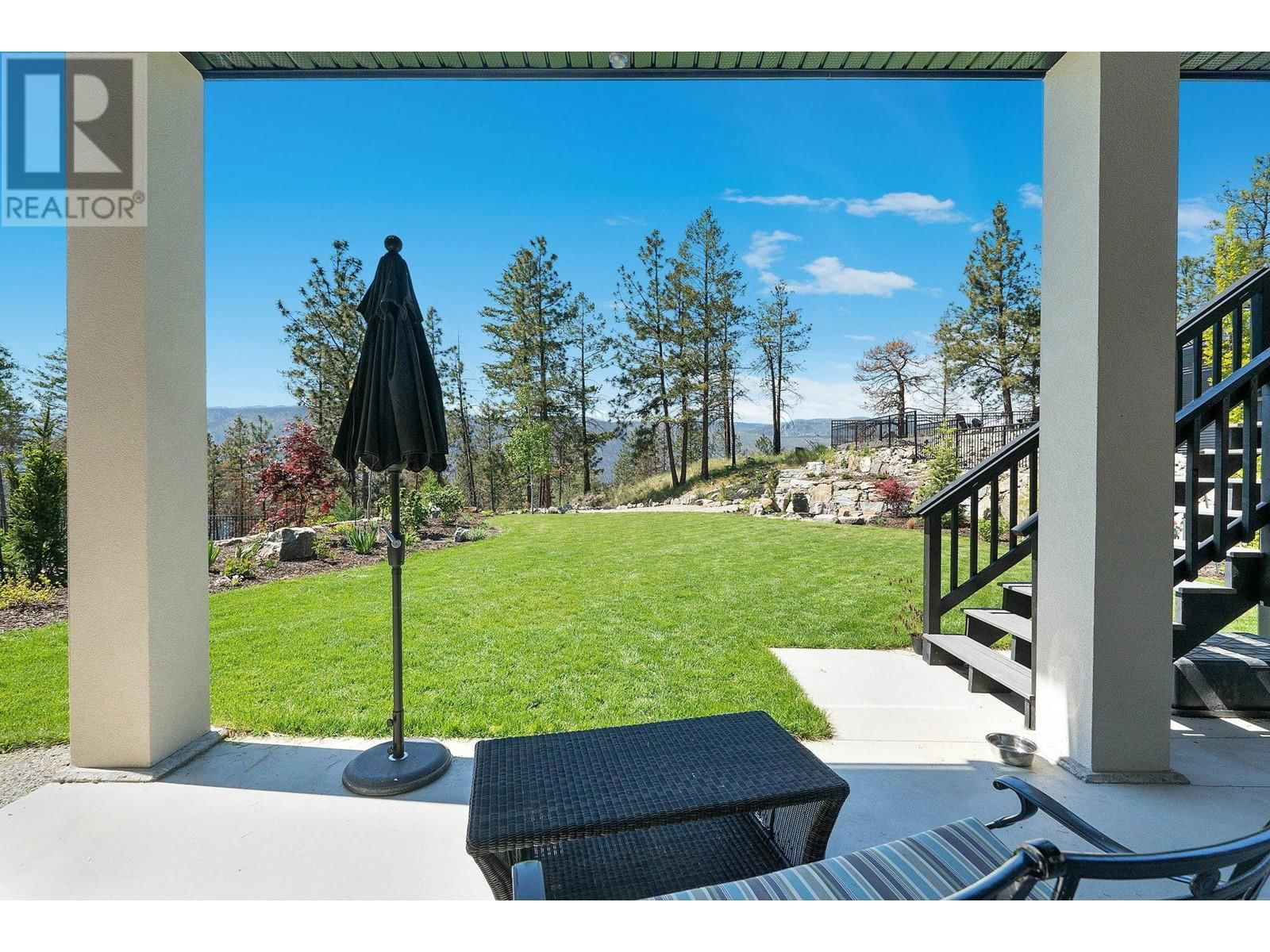 10138 BEACON HILL DRIVE Image 88