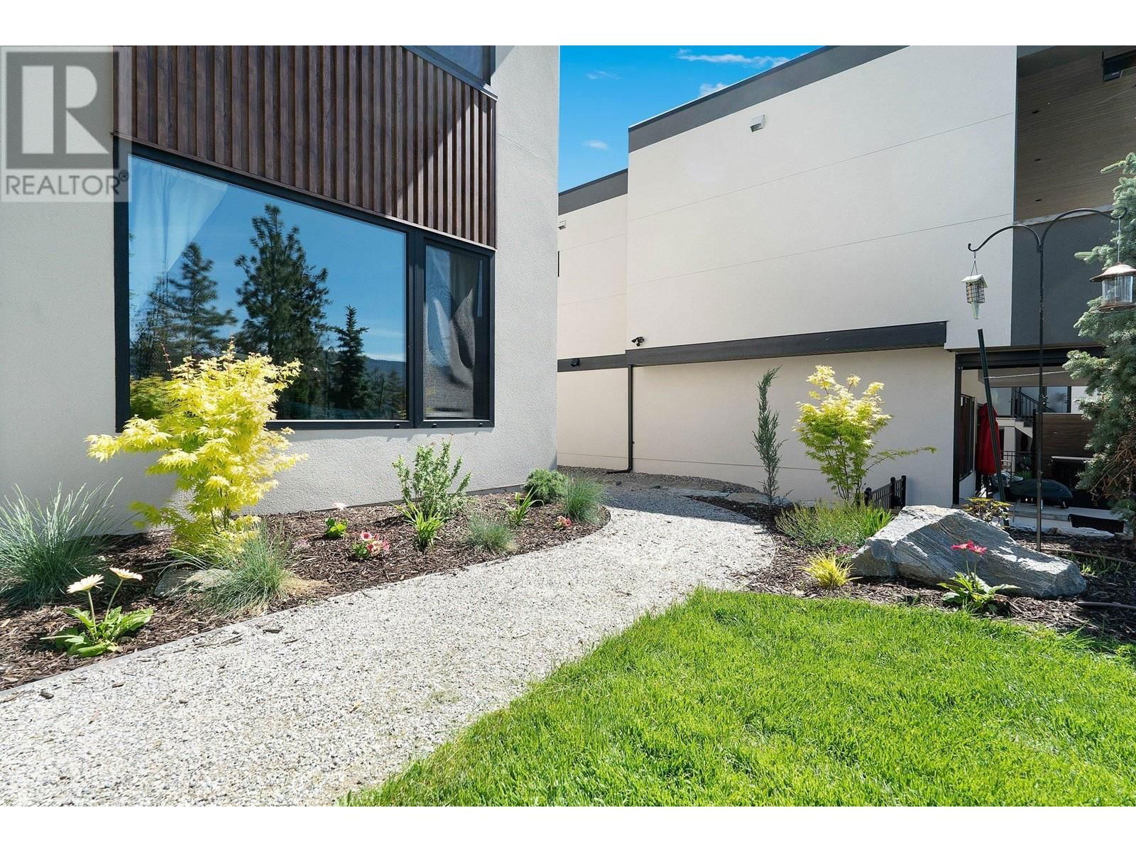 10138 BEACON HILL DRIVE Image 89