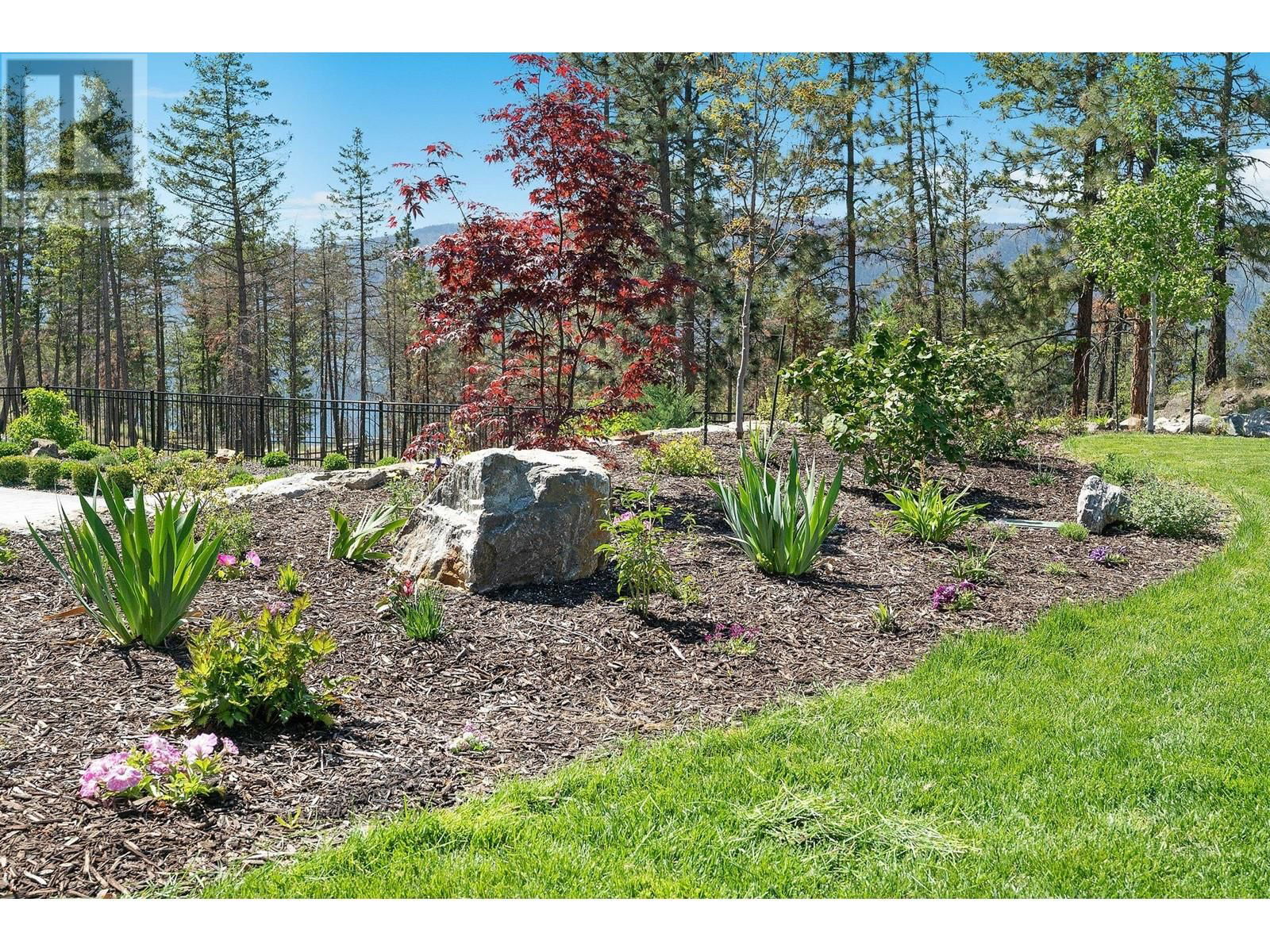 10138 BEACON HILL DRIVE Image 9
