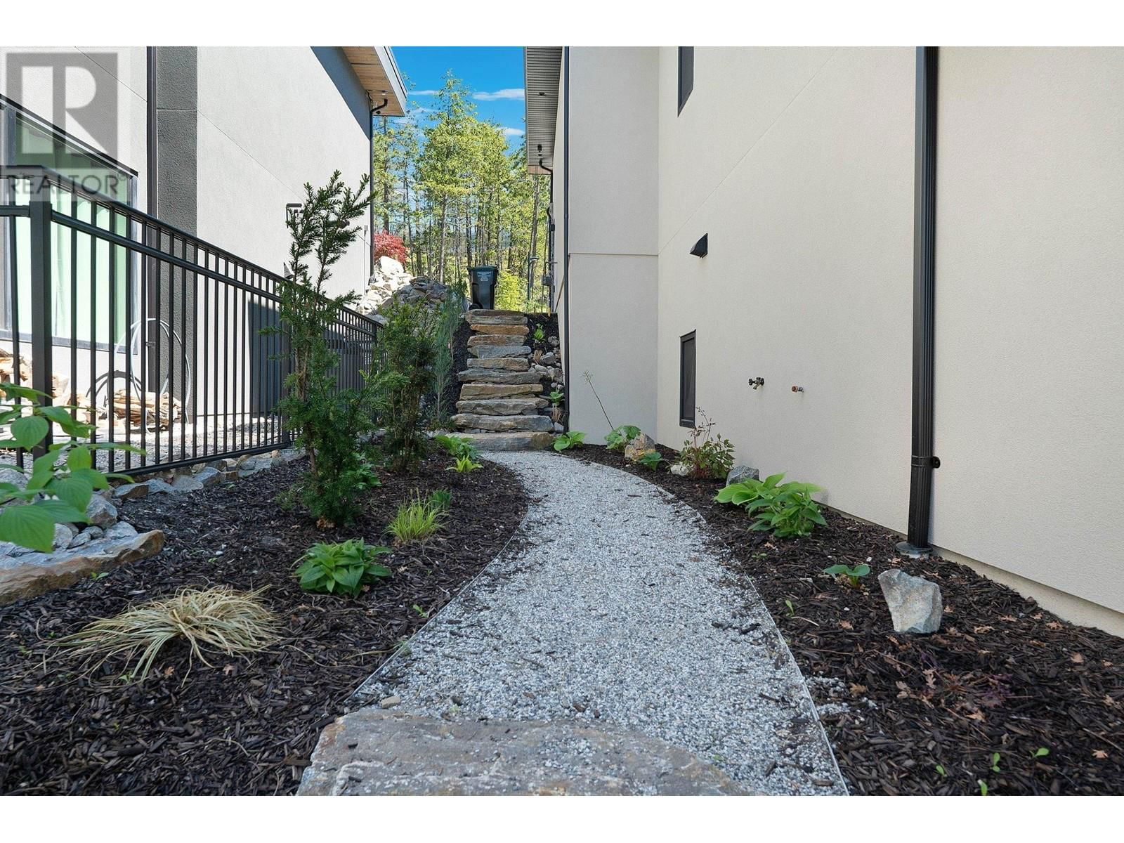 10138 BEACON HILL DRIVE Image 91