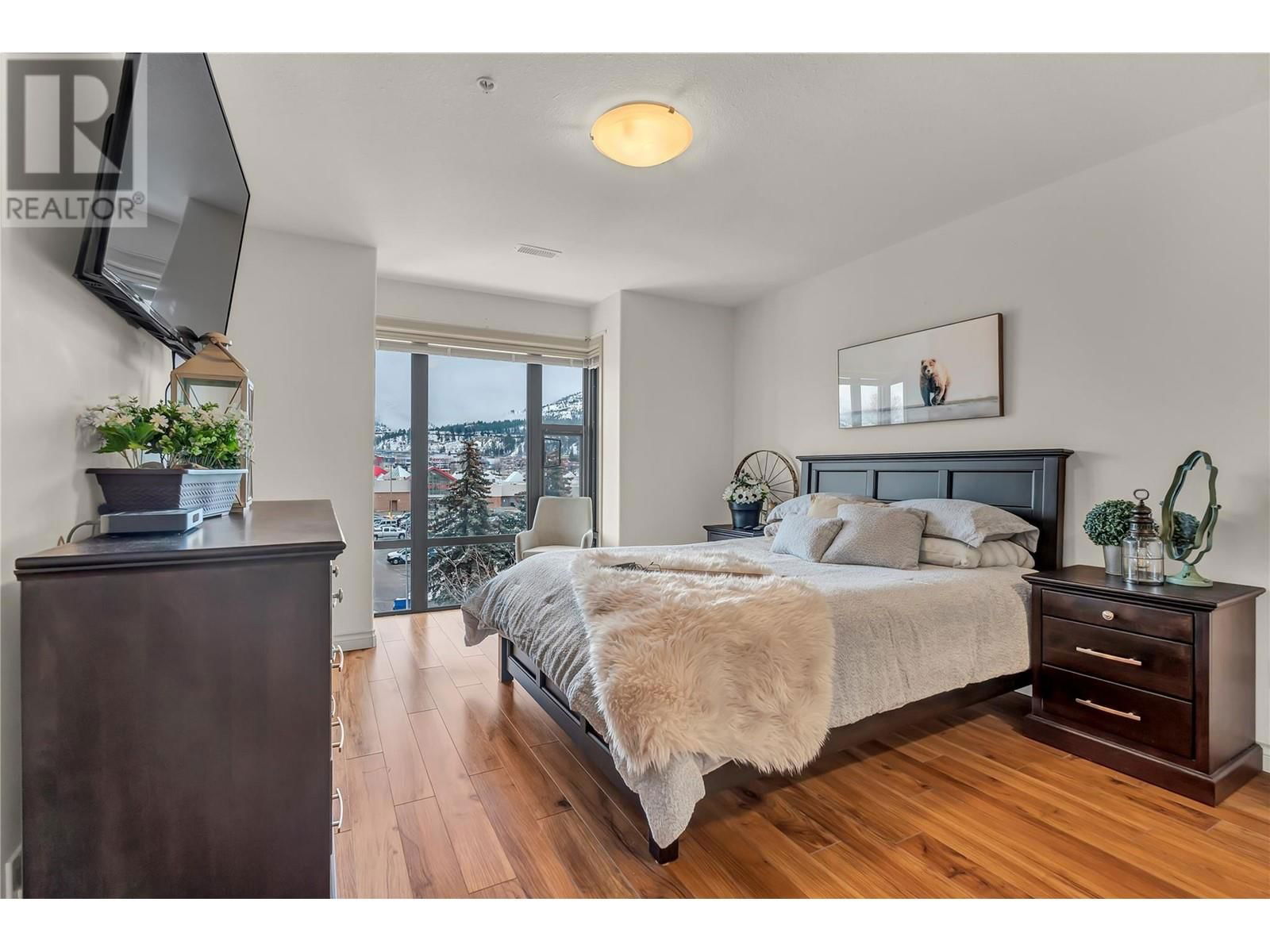 506 - 2113 ATKINSON STREET Image 10