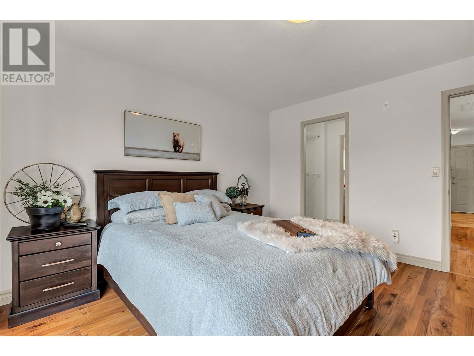 506 - 2113 ATKINSON STREET Image 12