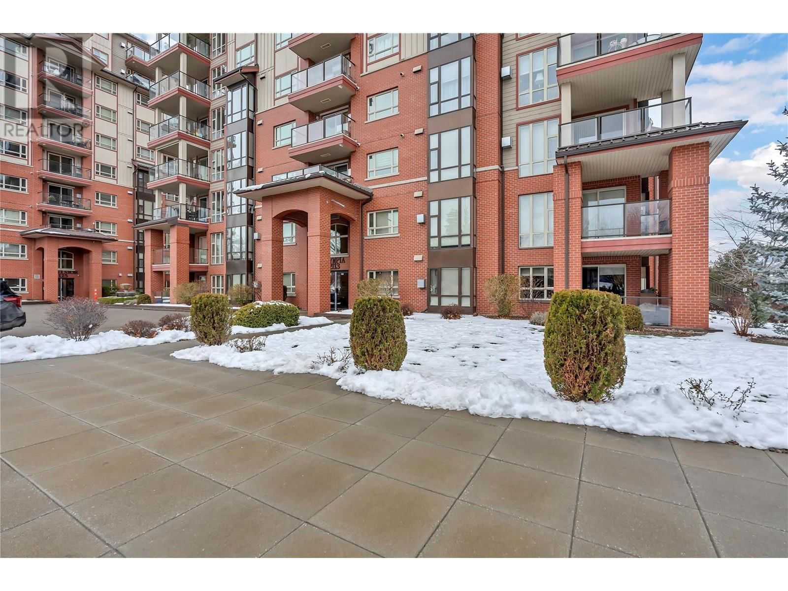 506 - 2113 ATKINSON STREET Image 16
