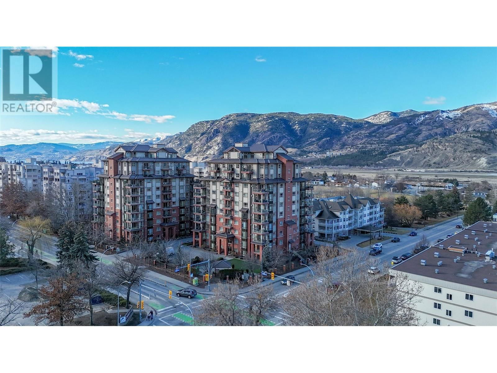506 - 2113 ATKINSON STREET Image 21