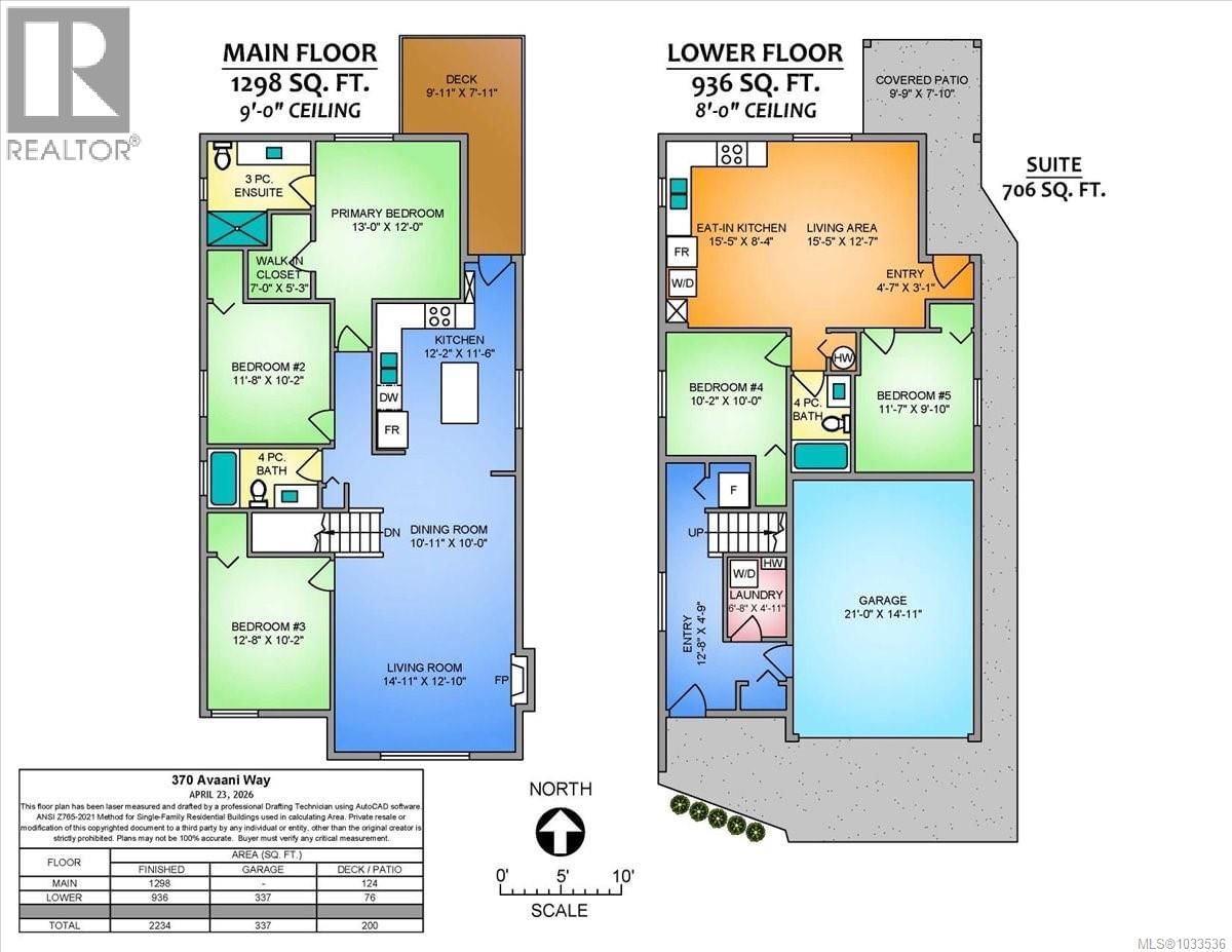 370 Avaani Way property photo