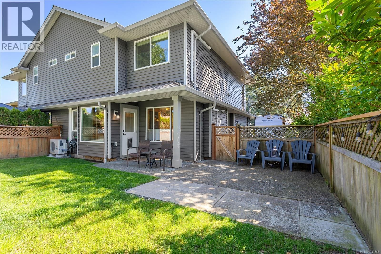 2841 Rock City Road