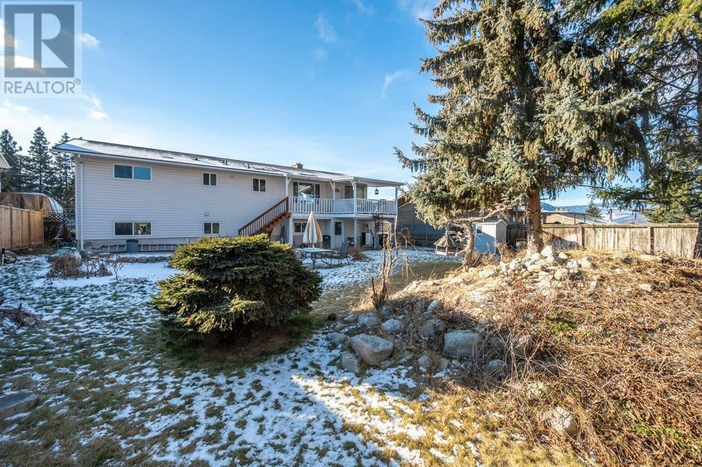 Listing Image 52