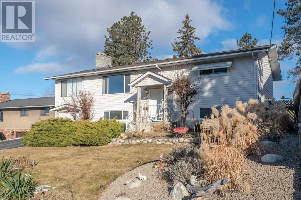 Listing Image 55