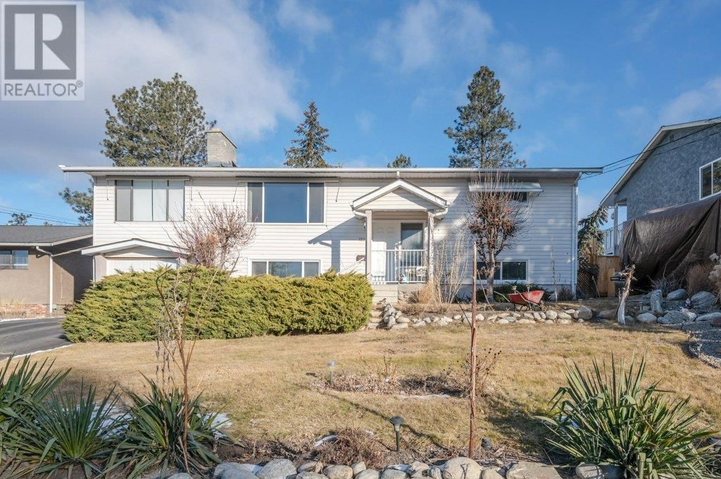 Listing Image 57